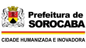 Imagem-do-WhatsApp-de-2024-04-18-as-14.12.14_30fe407c-1024x572