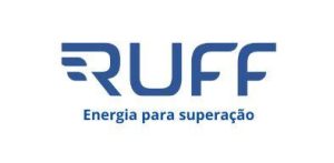 WhatsApp-Image-2023-05-23-at-09.21.33-5